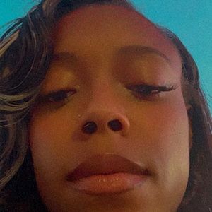 Meet your Posher, Briana